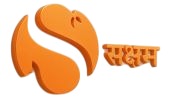 Client 5